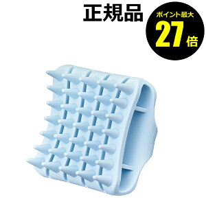 y|Cgő27{z}yy VR[XJvuV \ Vv[uV }bT[W AEgoXΉ tBbg\ mapepe Ki MtgΉ