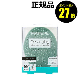 y|Cgő27{z}yy f^OOVv[uV OCbV~g tBbg\ ubVO Vv[uV g[gguV mapepe Ki MtgΉ