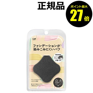 y|Cgő27{zt@f[V݂݂ɂpt ubN X|W CNpt KAI L Ki [12܂ŉ MtgΉ