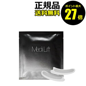 y|Cgő27{z[} fBtg 3D}CNtB[ 4Zbg j[h Ɨp V[get n̂锧 qA_3 YA MAN [} Ki y[11