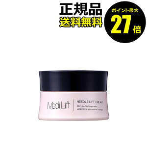 y|Cgő27{z[} fBtg j[htgN[ 25g ێN[ VRR e n YA MAN [} Ki MtgΉ