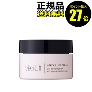 y|Cgő27{z[} fBtg j[htgN[ 40g ێN[ VRR e n YA MAN [} Ki MtgΉ