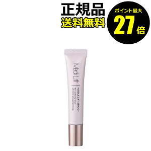 y|Cgő27{z[} fBtg j[htgZ j[het ڂ  WAv[` VRR e YA MAN [} Ki y[12܂ŉz Mt