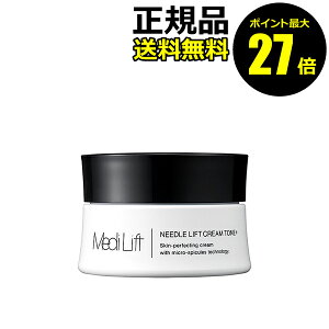 y|Cgő27{z[} fBtg j[htgN[ g[{ ێN[ e  4 PA  5 ̂锧 ێ  YA MAN [} Ki MtgΉ