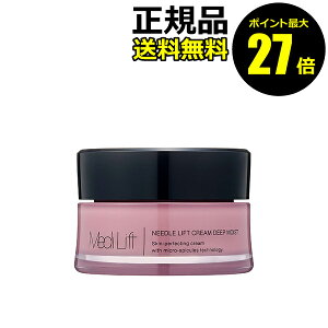 y|Cgő27{z[} fBtg j[htgN[ fB[vCXg ێN[ ێ^Cv n ӂƒeނ悤Ȕ ̔e  ێ YA MAN