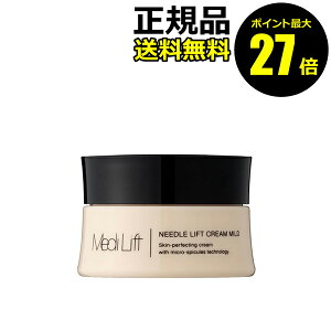 y|Cgő27{z[} fBtg j[htgN[ }Ch ێN[ }Ch^Cv hy ez ێ  YA MAN [} Ki MtgΉ