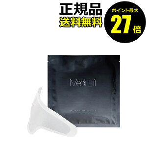 y|Cgő27{z[} fBtg }CNtB[ tHAwbh 4 zEԗpV[get j[h ꖇŃPA eނ悤ȑf ɍאj̗p YA MAN [} Ki M