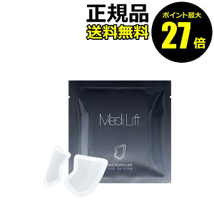 y|Cgő27{z[} fBtg }CNtB[ ڐK 4܃Zbg ԗpV[get j[h ڐKWPA AGLX ڐKpj[hpb` YA MAN [} Ki y