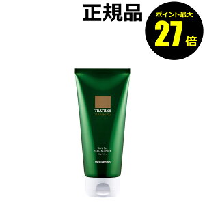 y|Cgő27{zEF_[} eB[c[n[us[OpbN pPA  I G ȒP  Ki MtgΉ