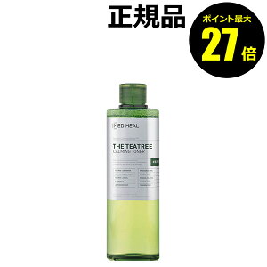 y|Cgő27{zfBq[ eB[c[ J[~Ogi[ ێ c LPA h~PA pPA eB[c[ ؍RX  邨 ێ MEDIHEAL Ki Mtg