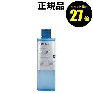 y|Cgő27{zfBq[ NMF ANAgi[ ێ c LPA qA_ qA_ ؍RX  邨 ێ MEDIHEAL Ki MtgΉ