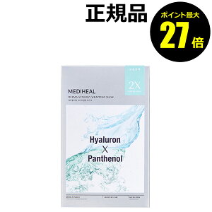 y|Cgő27{zfBq[ _[}ViW[ bsO}XN CX`[4P ێ c r^~C h~PA pPA ؍RX  邨 ێ MEDIHEAL Ki [