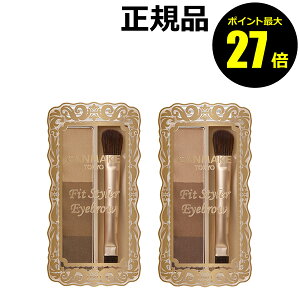 y|Cgő27{zLCN tBbgX^C[ACuE ӂ 3F F uVt Ki [13 CANMAKE MtgΉ