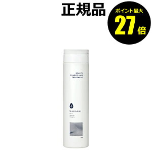 y|Cgő27{z}JiC g[gg Ƃ₩Ȓւ̍ } ؂  ǂ RR ێ mVRg[gg MAKANAI Ki MtgΉ