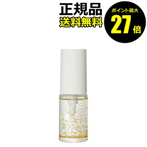 y|Cgő27{z}JiC ƏeIC ʂ悤ȍ AIC ̍ 邨 n c XLPA e ێ MAKANAI Ki MtgΉ