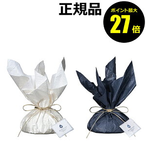 y|Cgő27{z}JiC ɂႭX|W ^앲z |Yz pь̉z ^̂悤Ȕ NA  MAKANAI Ki MtgΉ