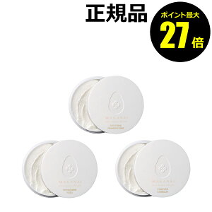 y|Cgő27{z}JiC ▭Vs̃nhN[ XLPANIeB 3̍ e  RR  蔧 MAKANAI Ki [12܂ŉ MtgΉ