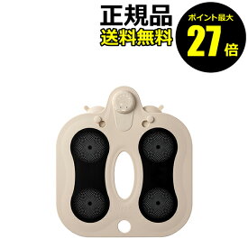 【ポイント最大27倍】ミーゼ スパトレーナー トータルケア 全身ケア 基礎代謝アップ 腕 背中 腰 お尻 もも裏 内もも 足裏 EMSマシン myse ミーゼ 正規品 ギフト対応可