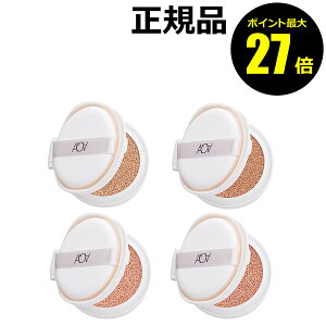 y|Cgő27{zANAANA I[KjbNNbVRpNg tB pt SPF35 PA+++ Ă~ AQUAAQUA Ki MtgΉ