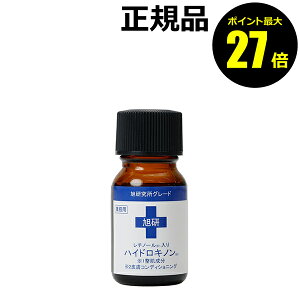 y|Cgő27{z Ɩp`m[znChLm5% XLPA et Zx 畆ȗp  Ki MtgΉ