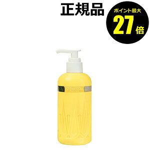 y|Cgő27{zIZ\E {fB~N KABOSU Ƃ ₩ȑf eێ  n ONSENSOU IZ\E Ki MtgΉ