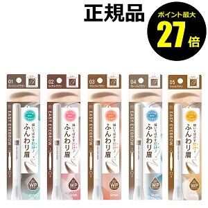 y|Cgő27{zj[{[ C[W[ACuE ȒPӂ etz ܂ŗȂ EH[^[v[t New Born j[{[ Ki [13܂ŉ MtgΉ