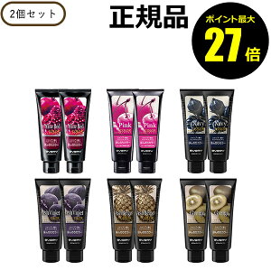 y|Cgő27{zAihi Gu J[g[gg 2Zbg _[WPA 邨 VRR Ki MtgΉ