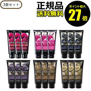 y|Cgő27{zAihi Gu J[g[gg 3Zbg _[WPA 邨 VRR Ki MtgΉ