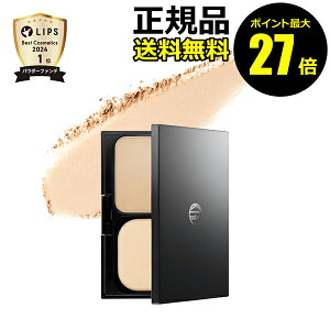 yNWOpE` v[gz] }Ct@XB[ OX tB t@f[V tB&P[XZbg Jo[ pE_[ X|Wt  ь 玉 c x[XCN 