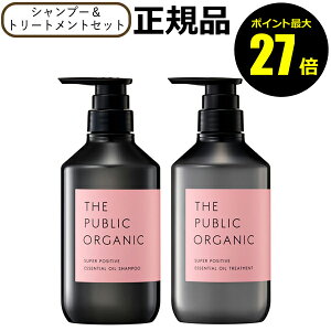 y|Cgő27{zU pubN I[KjbN X[p[|WeBu DR Vv[ g[gg Ki THE PUBLIC ORGANIC Ki MtgΉ