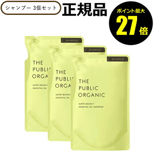 y|Cgő27{zU pubN I[KjbN X[p[oEV[ DM Vv[ l 3tB tB THE PUBLIC ORGANIC Ki MtgΉ