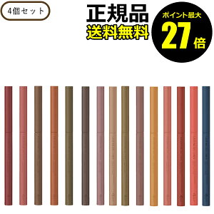 y|Cgő27{zGeZ XeBO WFCi[ 4Zbg WF EH[^[v[t ɂ ACCi[ ettusais Ki MtgΉ