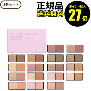 y|Cgő27{zGeZ ACGfBV J[pbg 3Zbg ACVhE ACVh[ Ki MtgΉ