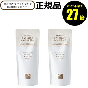 y|Cgő27{z邨 ێZ oVO l 2 tB XLPA  q Z~h R Ki MtgΉ