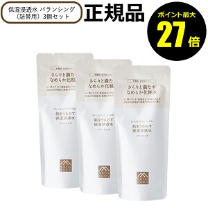 y|Cgő27{z邨 ێZ oVO l 3 tB XLPA  q Z~h R Ki MtgΉ