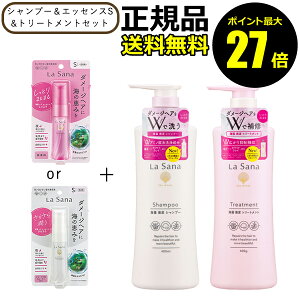 y|Cgő27{zT[i CCDVv[ |vg[gg |vGbZXS Zbg La Sana Ki MtgΉ