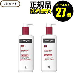 y|Cgő27{zj[gW[i mEF[tH[~ CeXyA {fBG}W 450ml 2Zbg p  邨Neutrogena j[gW[i Ki M