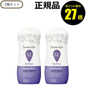 y|Cgő27{zT}[YCu tF~jEHbV }`xltBbg fC[oX 2Zbg fP[g][ _ t[\[v̍聃Summers Eve T}[YCu 