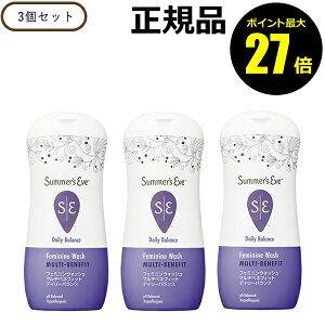 y|Cgő27{zT}[YCu tF~jEHbV }`xltBbg fC[oX 3Zbg fP[g][ _ t[\[v̍聃Summers Eve T}[YCu 