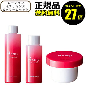 y|Cgő27{zAY~[ XLPA {3_Zbg tB n V ێ h Y { Ki MtgΉ