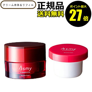 y|Cgő27{zAY~[ ZVeBuN[ {́tB 邨 n qp ێ  h { ێ Ki MtgΉ