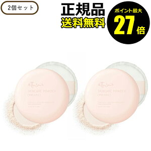 yNWOpE` v[gzGeZ XLPApE_[ vXg NA 2Zbg  ьX ~lpE_[ eJh~ q AR[t[ ettusais Ki Mtg