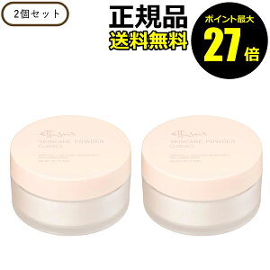 y|Cgő27{zGeZ XLPApE_[ [X NA 2Zbg c ێ  f ettusais Ki MtgΉ