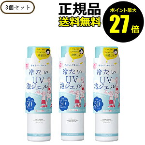 y|Cgő27{zO\ ₽UVAWFF 3Zbg Ă~ qǂ  {fBPA V Ki MtgΉ