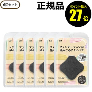 y|Cgő27{zt@f[V݂݂ɂpt ubN 6 X|W CNpt KAI L Ki MtgΉ