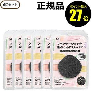 y|Cgő27{zt@f[V݂݂ɂpt NbVt@fp ubN 6 X|W CNpt KAI L Ki MtgΉ