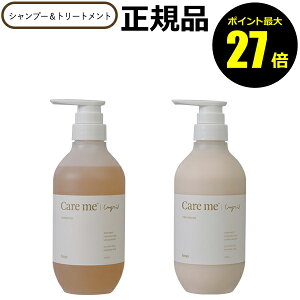 y|Cgő27{zPA~[ Vv[g[gg t[EbfBn[u̍ A~m_n򐬕  ܂Ƃ܂锯 Ki MtgΉ