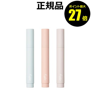 �y�|�C���g�ő�27�{�z�t�W�R �����������e�B���gSV��Fujiko �t�W�R�� ���[����1��3�� �M�t�g�Ή���