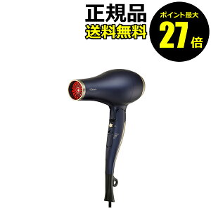 �y�|�C���g�ő�27�{�z���[�}�� �u���C�g�h���C���[�t�H�g�C�I�� YJHC0L 3�̕��ʁE���x �ቷ���� �Ód�C���� �y�� �R���p�N�g YA MAN ���[�}�� ���K�i �M�t�g�Ή���