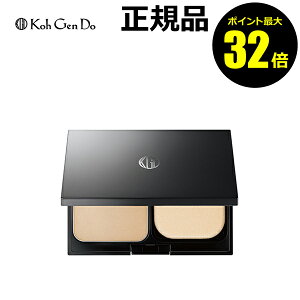 y|Cgő32{z] }Ct@XB[ OX tB t@f[V P[X Ki y[13܂ŉz MtgΉ